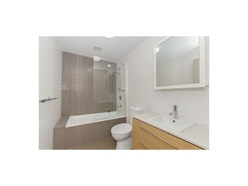 EG11/2 Latham Terrace, Newington NSW 2127