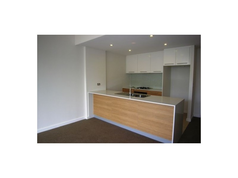 DG02 6 Latham Terrace, Newington NSW 2127