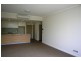 DG02 6 Latham Terrace, Newington NSW 2127