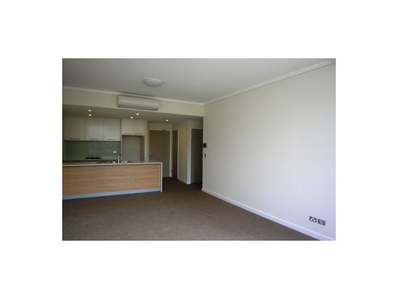 DG02 6 Latham Terrace, Newington NSW 2127