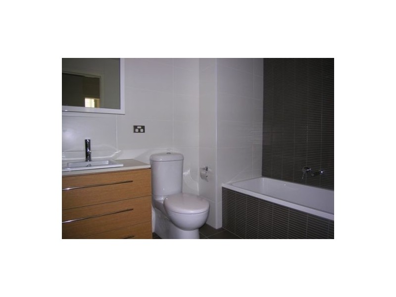 DG02 6 Latham Terrace, Newington NSW 2127