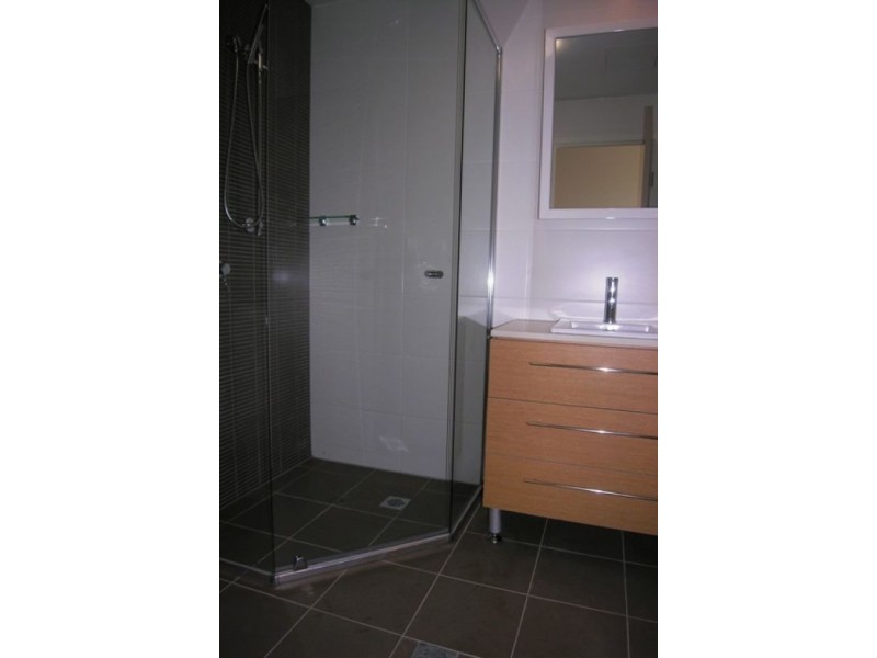 DG02 6 Latham Terrace, Newington NSW 2127