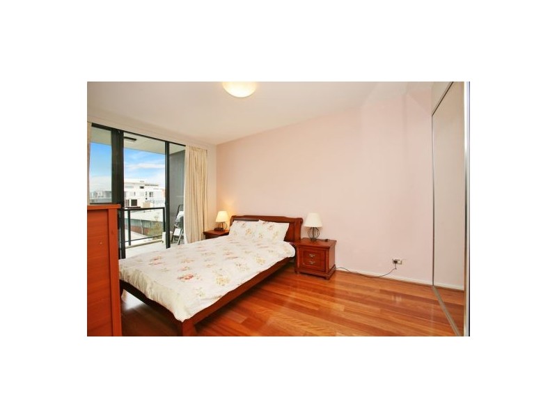 406/18 Walker Street, Rhodes NSW 2138