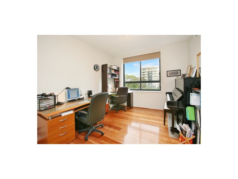 406/18 Walker Street, Rhodes NSW 2138