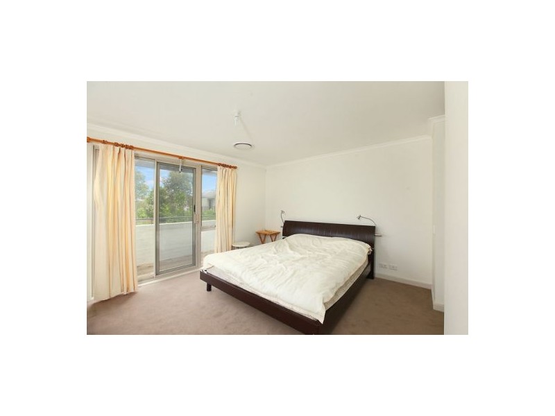 11A Thompson Avenue, Newington NSW 2127