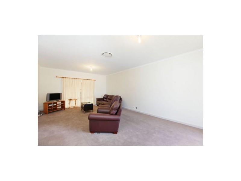 11A Thompson Avenue, Newington NSW 2127