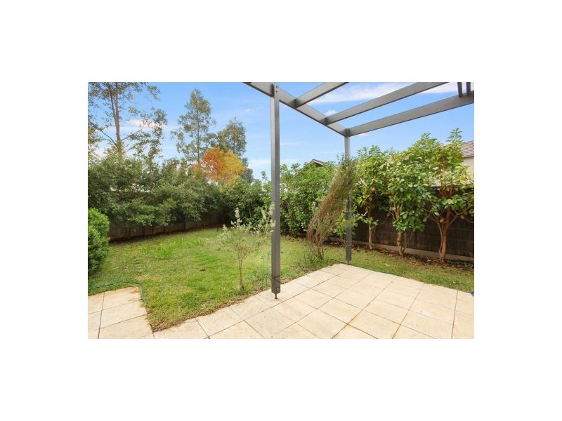 11A Thompson Avenue, Newington NSW 2127