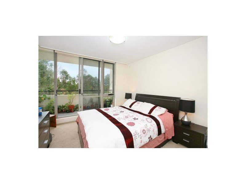 9/1  Owens Avenue, Newington NSW 2127