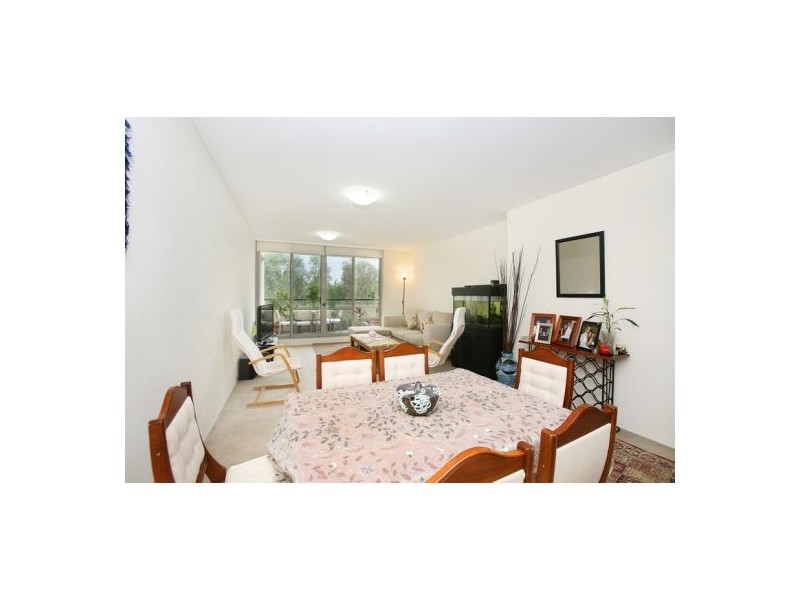 9/1  Owens Avenue, Newington NSW 2127