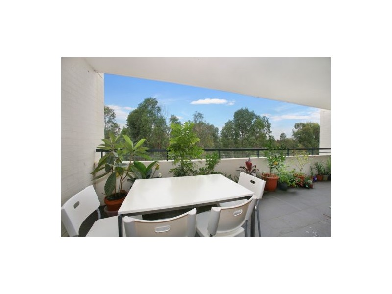 9/1  Owens Avenue, Newington NSW 2127