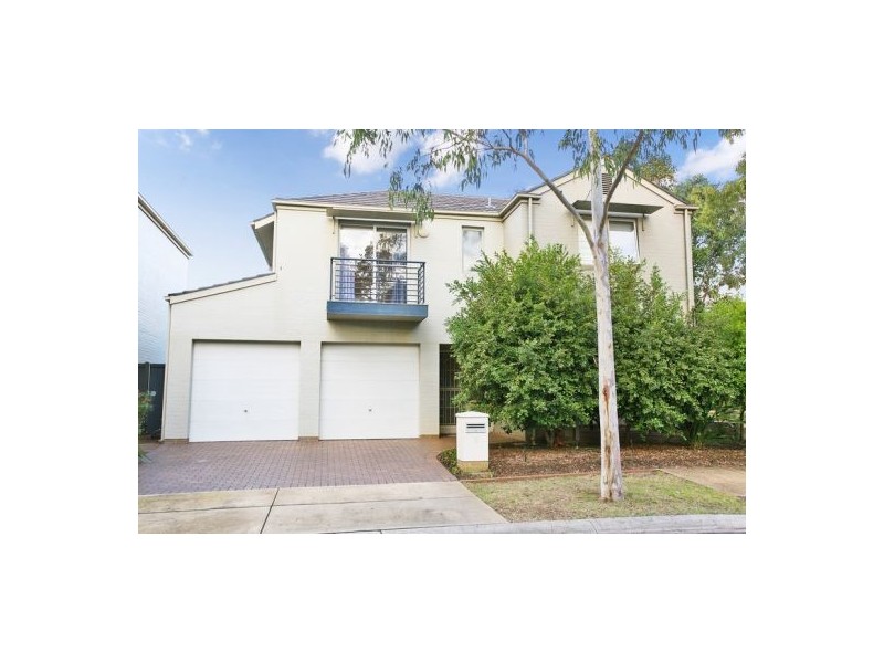 9 Manton Avenue, Newington NSW 2127