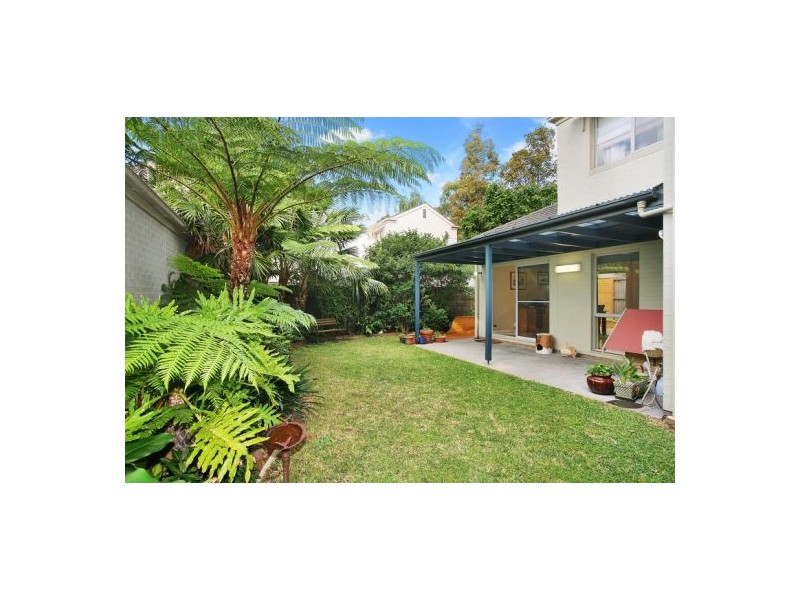 9 Manton Avenue, Newington NSW 2127