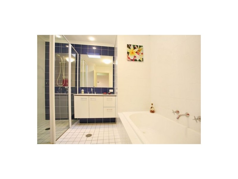 9 Manton Avenue, Newington NSW 2127