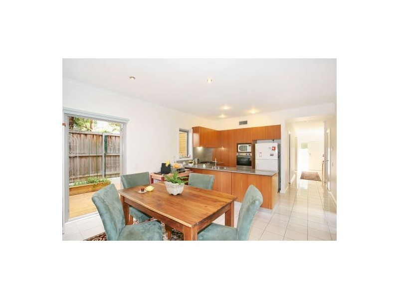 9 Manton Avenue, Newington NSW 2127