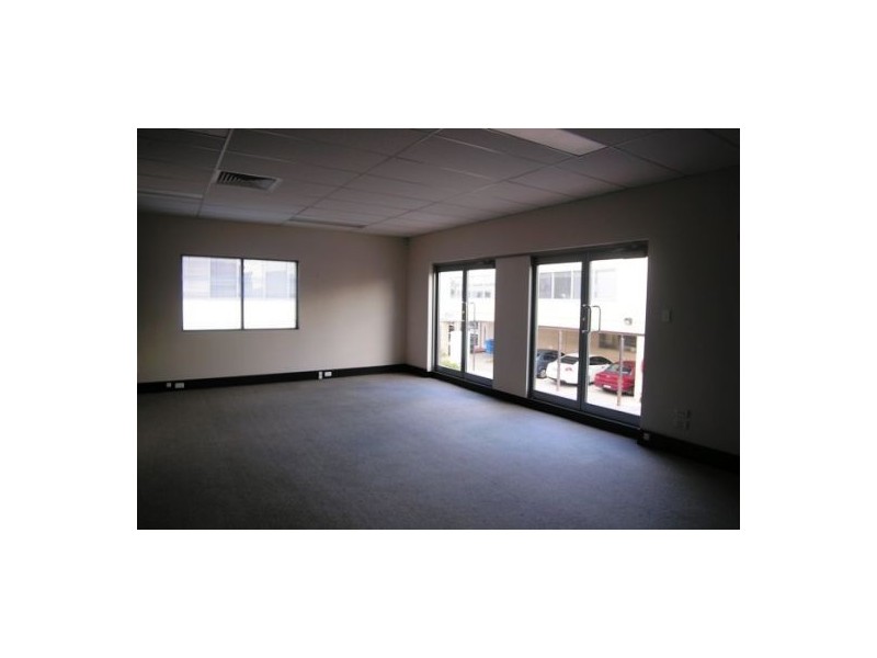 9/8 Avenue of Americans, Newington NSW 2127