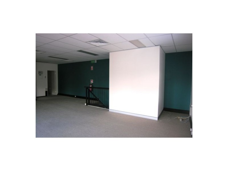 9/8 Avenue of Americans, Newington NSW 2127