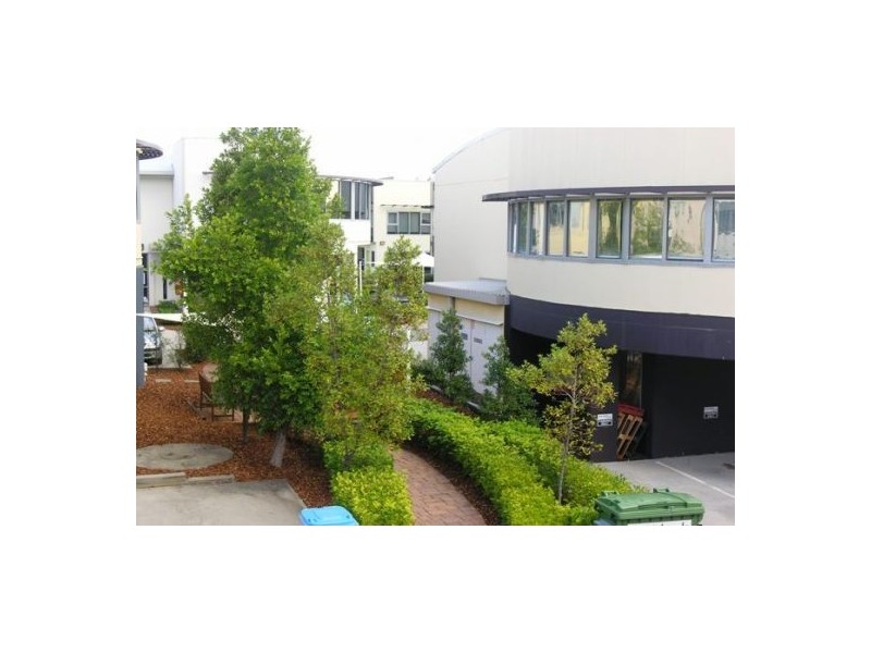 9/8 Avenue of Americans, Newington NSW 2127