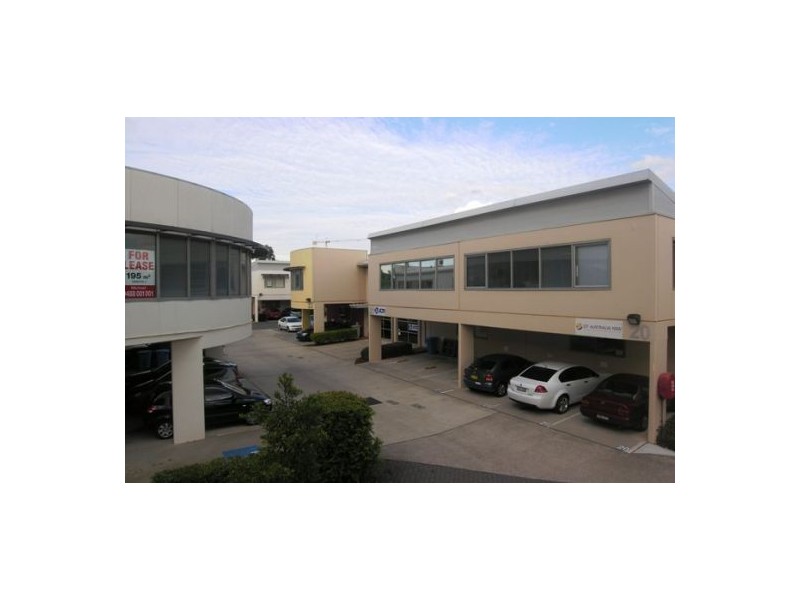 9/8 Avenue of Americans, Newington NSW 2127