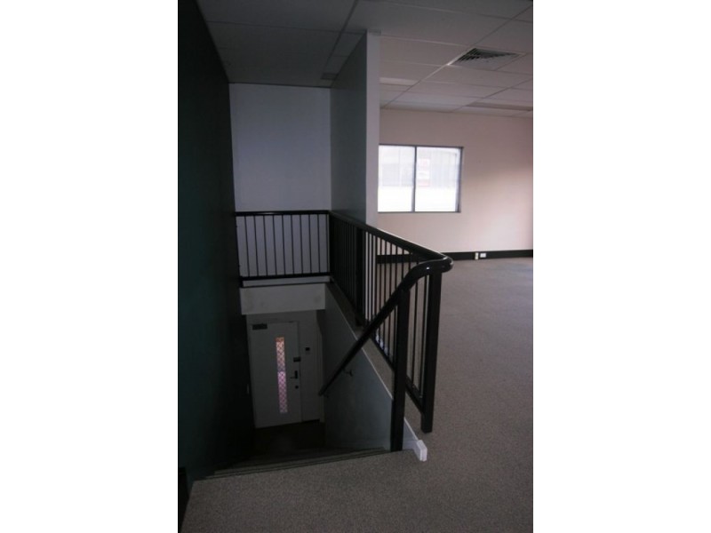 9/8 Avenue of Americans, Newington NSW 2127