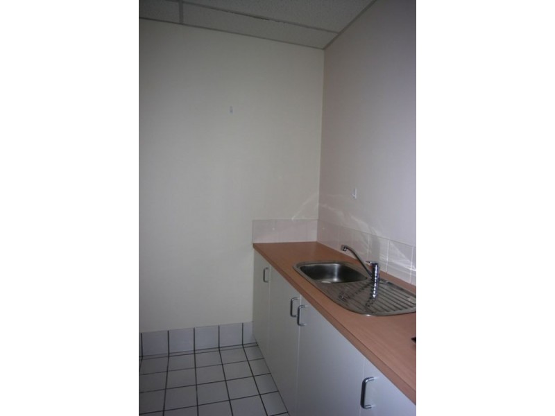 9/8 Avenue of Americans, Newington NSW 2127