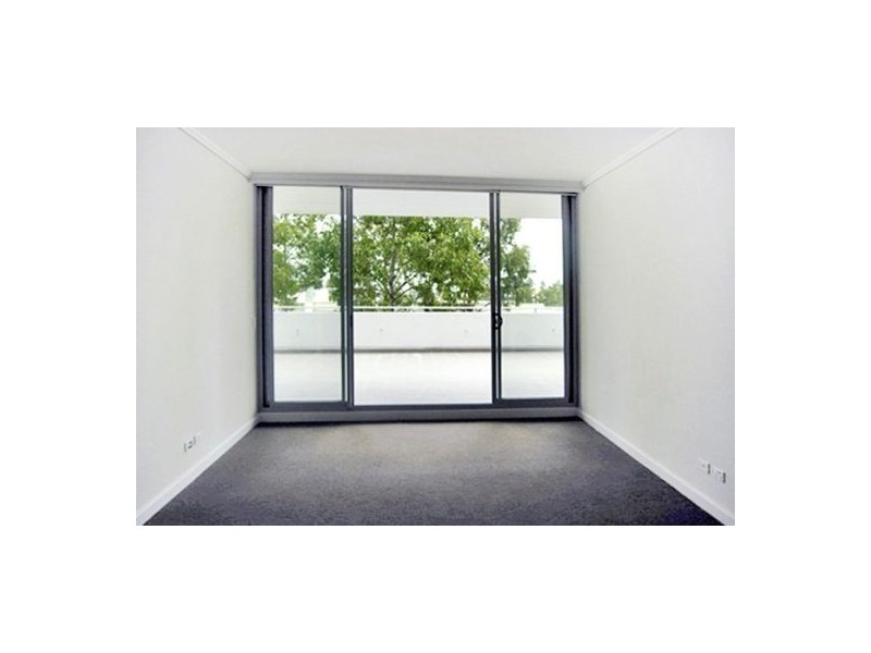 3 Avenue of Europe, Newington NSW 2127