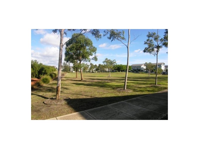 84 Newington Boulevard, Newington NSW 2127