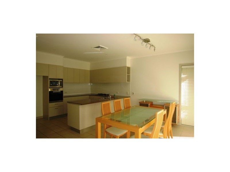 84 Newington Boulevard, Newington NSW 2127