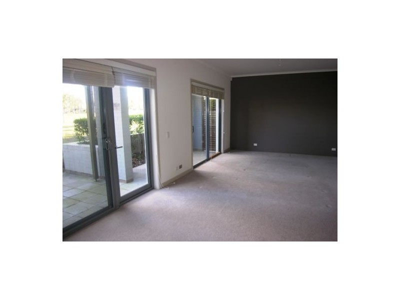 84 Newington Boulevard, Newington NSW 2127