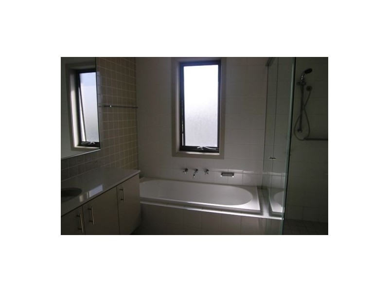 84 Newington Boulevard, Newington NSW 2127