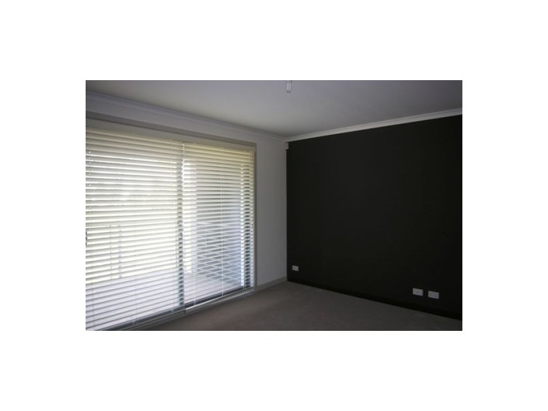 84 Newington Boulevard, Newington NSW 2127