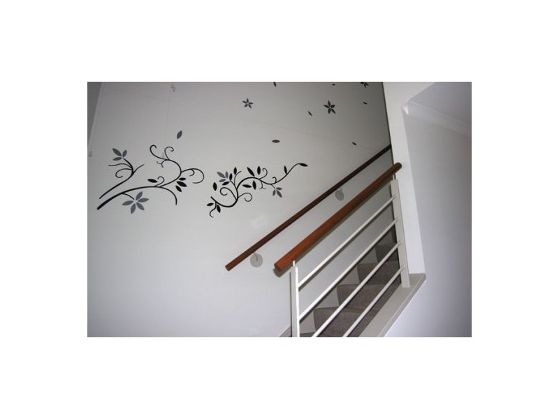 84 Newington Boulevard, Newington NSW 2127