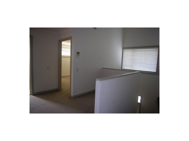 84 Newington Boulevard, Newington NSW 2127