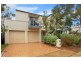 23 Lewis Way, Newington NSW 2127