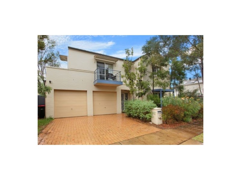 23 Lewis Way, Newington NSW 2127