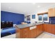 23 Lewis Way, Newington NSW 2127