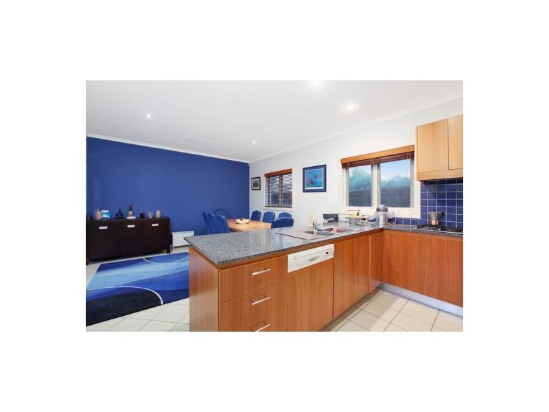 23 Lewis Way, Newington NSW 2127