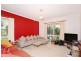 23 Lewis Way, Newington NSW 2127