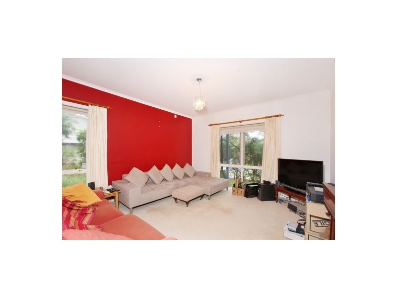 23 Lewis Way, Newington NSW 2127