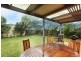 23 Lewis Way, Newington NSW 2127