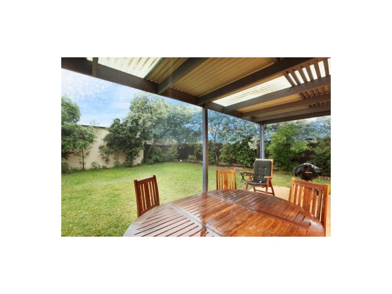 23 Lewis Way, Newington NSW 2127