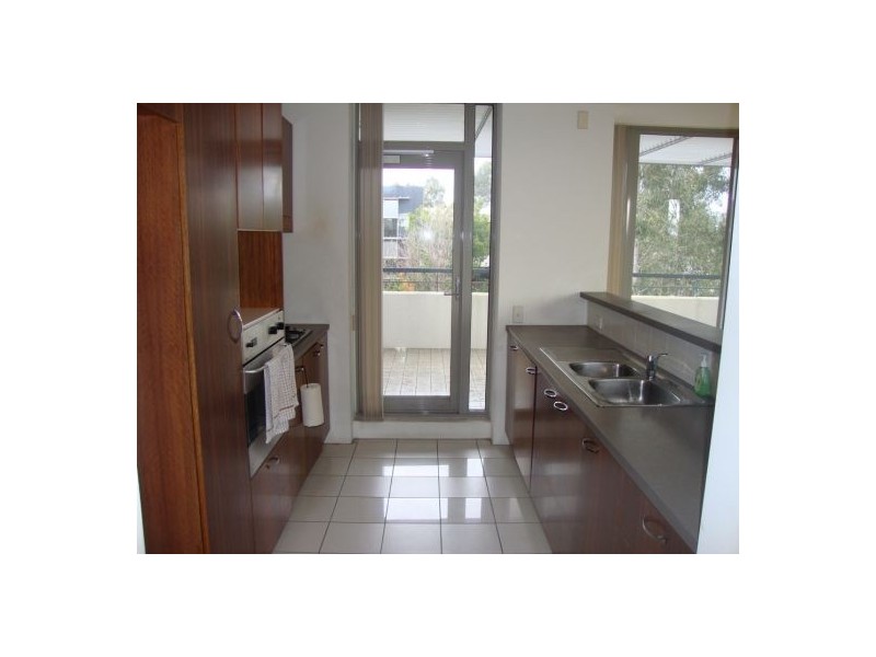 5/9 Mockridge Avenue, Newington NSW 2127