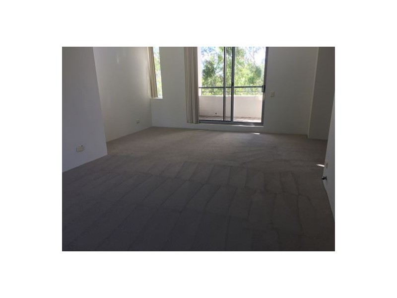 5/9 Mockridge Avenue, Newington NSW 2127