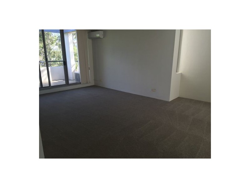 5/9 Mockridge Avenue, Newington NSW 2127