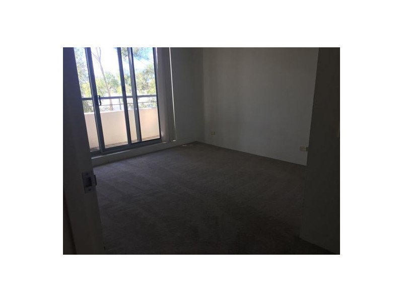 5/9 Mockridge Avenue, Newington NSW 2127