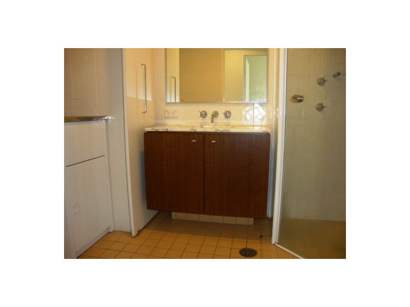 5/9 Mockridge Avenue, Newington NSW 2127