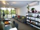 18/3 Sandpiper Crescent, Newington NSW 2127