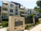 18/3 Sandpiper Crescent, Newington NSW 2127