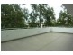 C105/3 Avenue of Europe, Newington NSW 2127