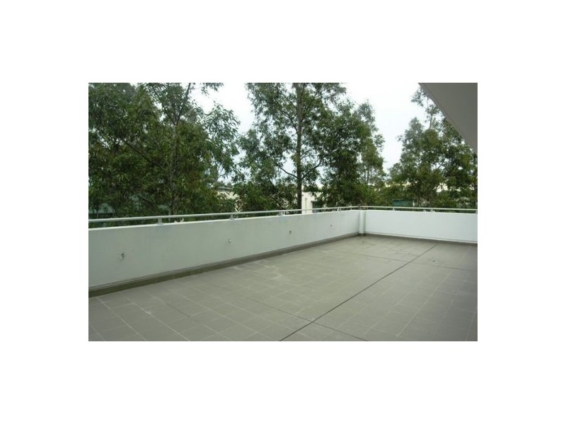 C105/3 Avenue of Europe, Newington NSW 2127