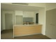 C105/3 Avenue of Europe, Newington NSW 2127